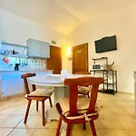 Bellevue Holiday home
