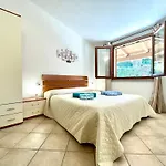 Holiday home Bellevue