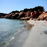 Bellevue * Tertenìa